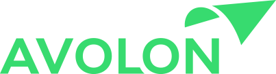 Avolon logo