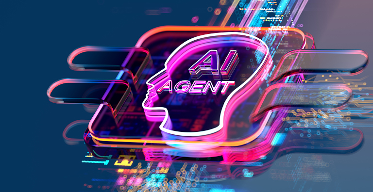 ai agent